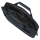 Targus Cypress 15.6" Slimcase with EcoSmart® Navy - 556560 - zdjęcie 8